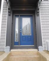 90 Sutton Street - Photo 1 of 1