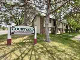 featured image of 242 E North St