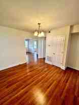 3309-3311 Cutshaw Ave - Photo 1 of 1
