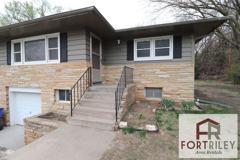 519 Maple St - Photo 1 of 1