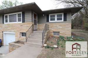 featured image of 519 Maple St