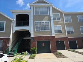 13102 Mulberry Park Dr #927 - Photo 1 of 1