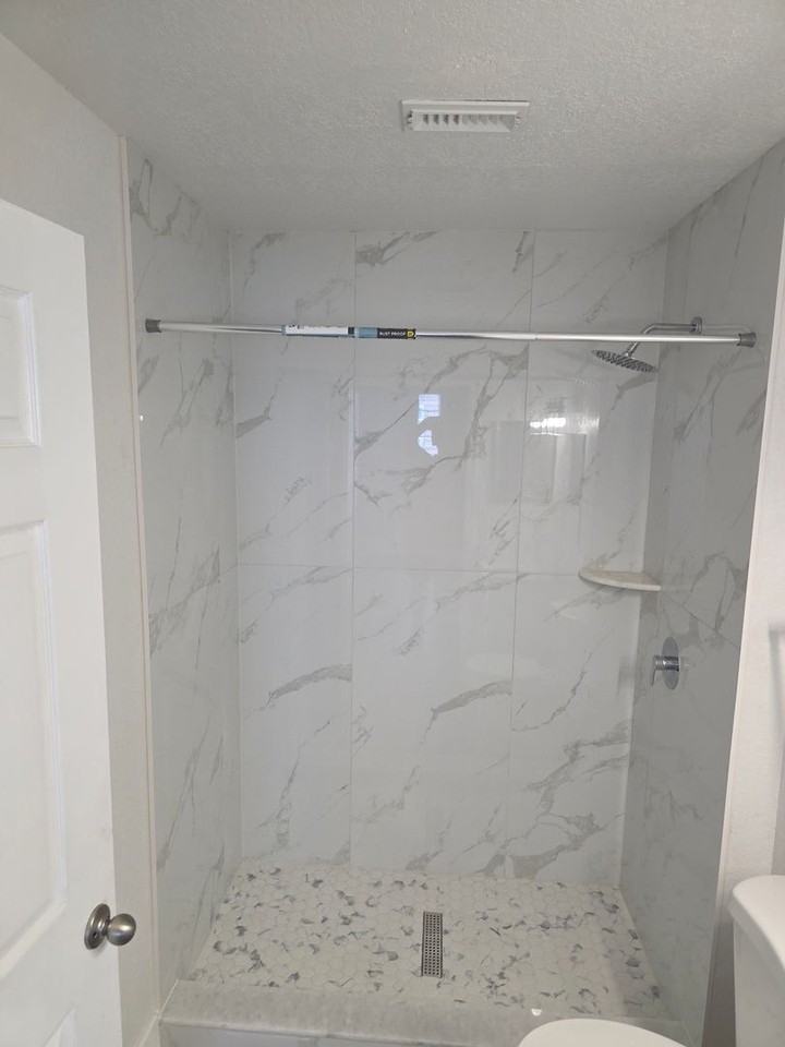 13102 Mulberry Park Dr #927 - Photo 7 of 12