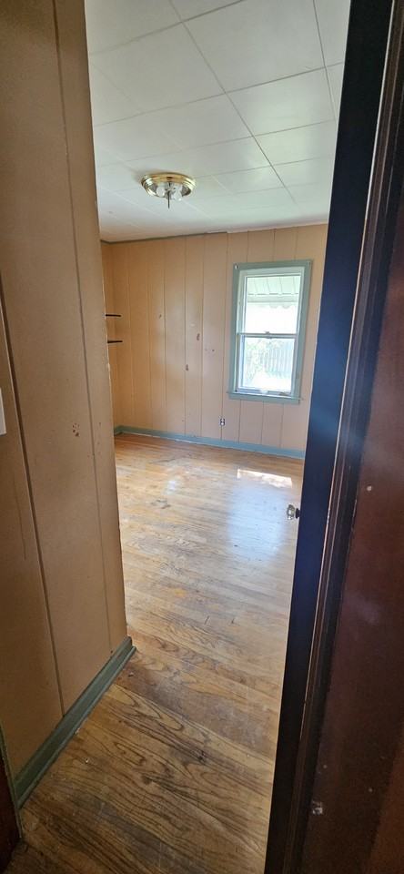 517 S 34th St #NA - Photo 2 of 9