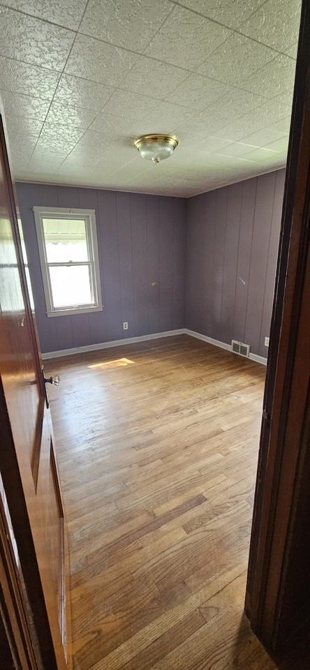517 S 34th St #NA - Photo 3 of 9