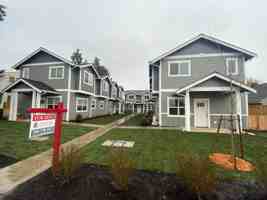 featured image of 2322-,2330 Orleans St.