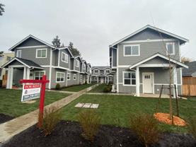 2322-2330 Orleans St. - Photo 1 of 1