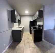 Princeton Place Apts - 461 - Photo 1 of 1