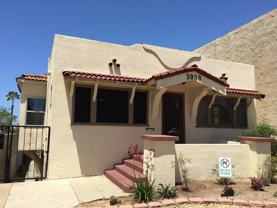 3958 Park Blvd - Photo 1 of 1