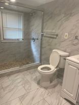 64 Station Road - Photo 1 of 1
