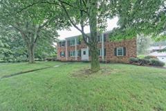 Orchard Garden Apartments - Photo 1 of 1