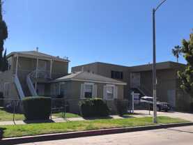 5130-5140 Roseland Street - Photo 1 of 1