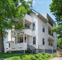 featured image of 572 Gaskill St
