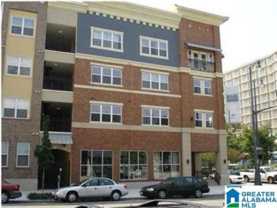 2020 5th Ave S #139 - Photo 1 of 1
