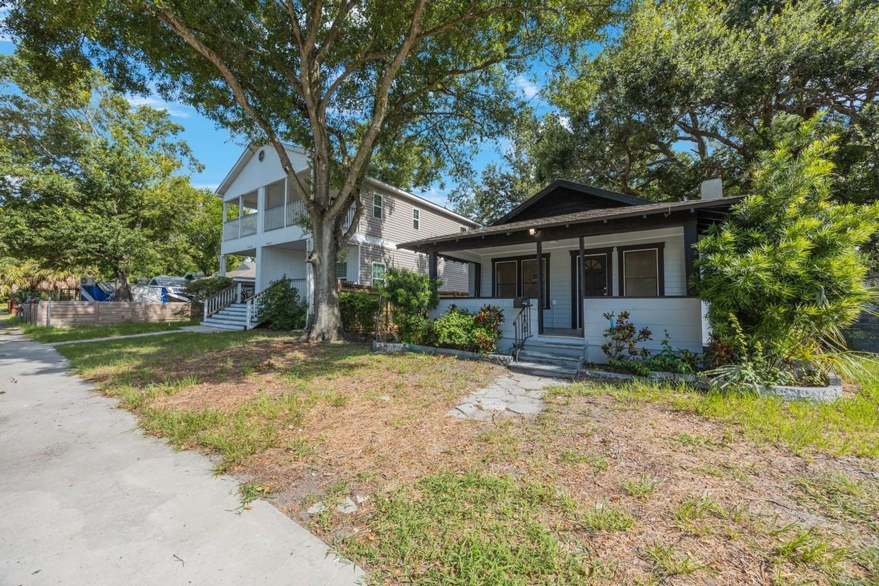 3417 4th Ave S - Photo 2 of 37