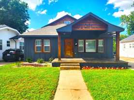 2029 Nw 19th St - Photo 1 of 1