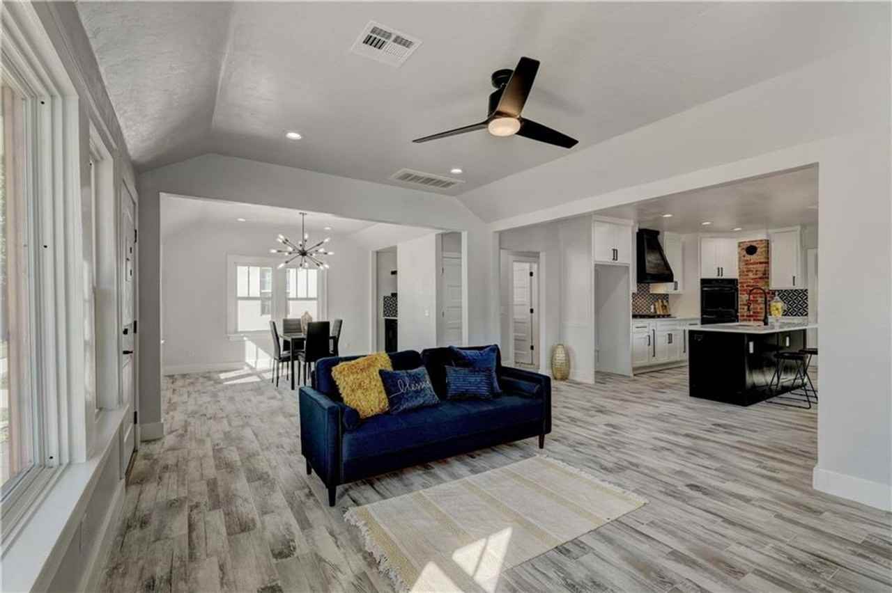 2029 Nw 19th St - Photo 6 of 38