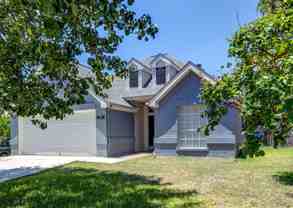 16900 Simsbrook Dr - Photo 1 of 1