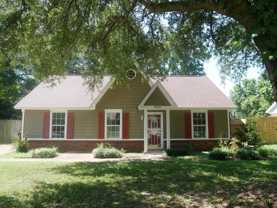 5697 Shannon Dr - Photo 1 of 1