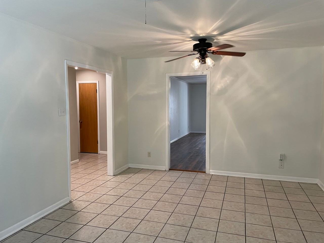 2314 Robin Rd - Photo 6 of 38