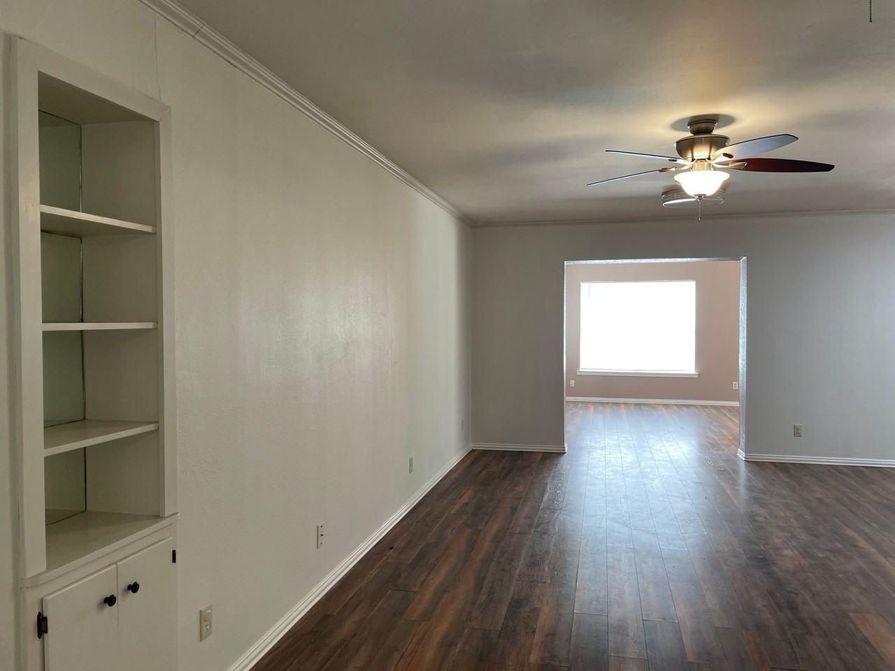 2314 Robin Rd - Photo 7 of 38