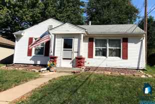 1116 Stillwater Ave - Photo 1 of 1