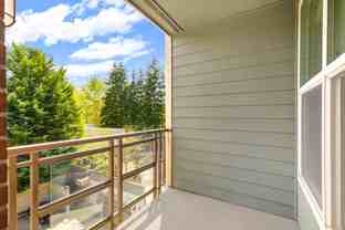 16275 Ne 85th St - Photo 1 of 1