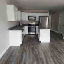 5 A & B 5th St - Photo 1 of 1