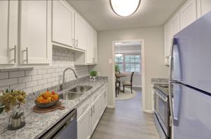 featured image of 535 Forrest Ave