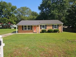 featured image of 406 Judd St