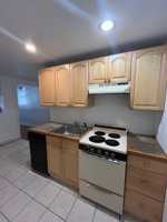 featured image of 3347 Conrad St