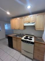 3347 Conrad St. - Photo 1 of 1