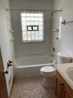 featured image of 8809 W Villard Ave