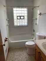 8809 West Villard Avenue - Photo 1 of 1