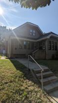 2545 North 52nd Street - Photo 1 of 1