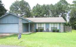 109 Franklin St - Photo 1 of 1