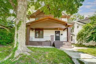 1200 Windsor Ave - Photo 1 of 1
