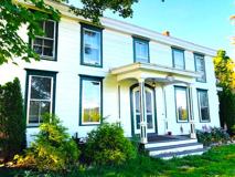 164 Harford Rd #A - Photo 1 of 1