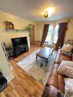 featured image of 504 N 2nd Ave E