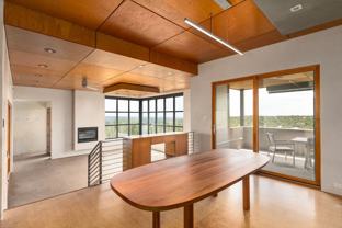 875 Camino Francisca - Photo 1 of 1