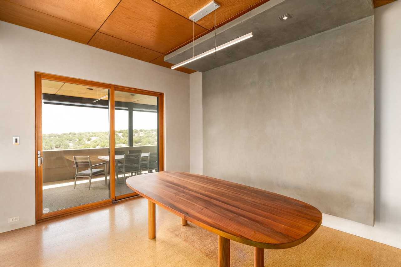 875 Camino Francisca - Photo 5 of 38