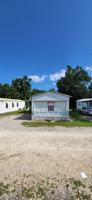 featured image of 371 Mount Carmel Rd