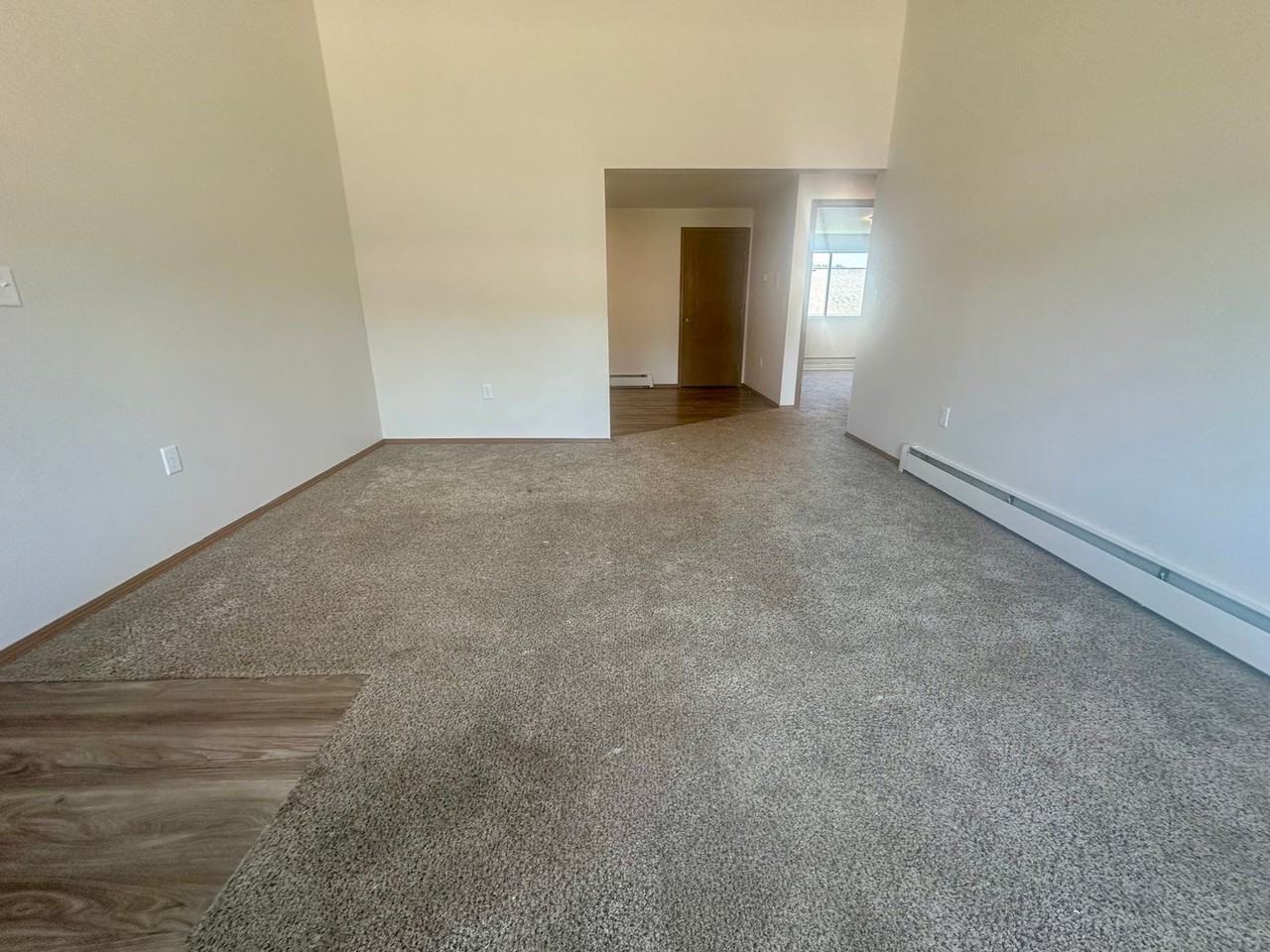 2701 Humboldt Rd - Photo 2 of 48