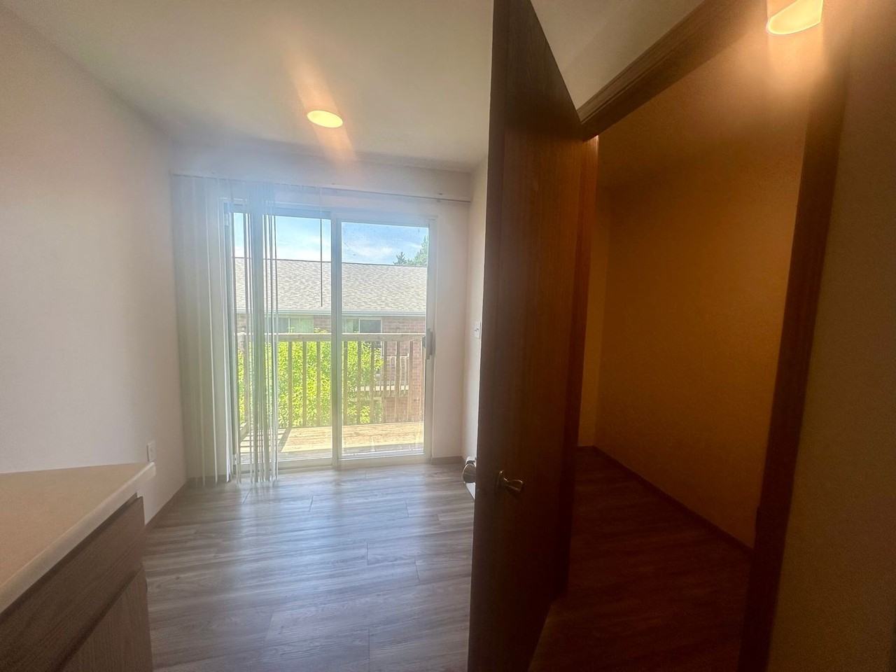 2701 Humboldt Rd - Photo 6 of 48