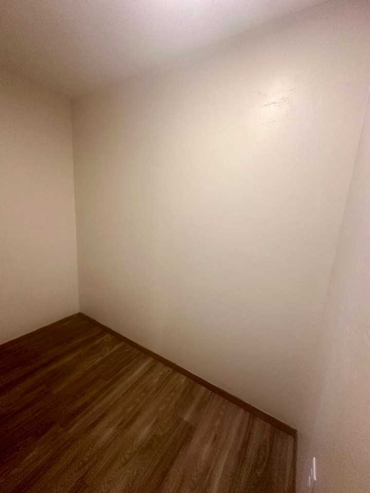 2701 Humboldt Rd - Photo 7 of 48