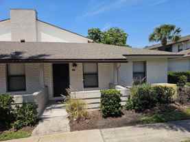 3022 3022 Plaza Terrace Drive - 3022 Plaza Terrace Drive - Photo 1 of 1