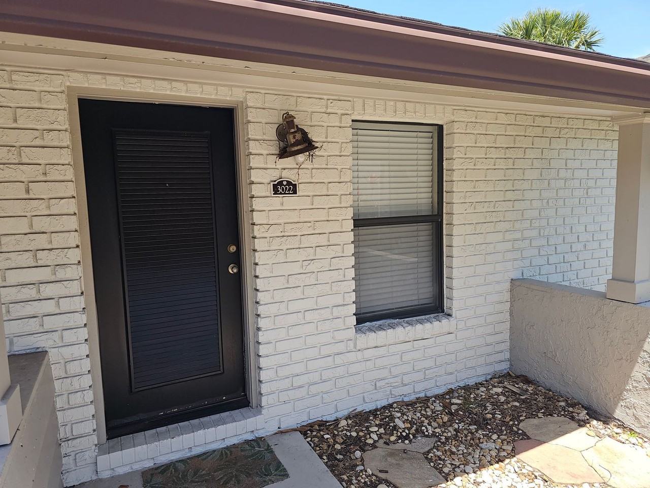 3022 3022 Plaza Terrace Drive - 3022 Plaza Terrace Drive - Photo 2 of 10