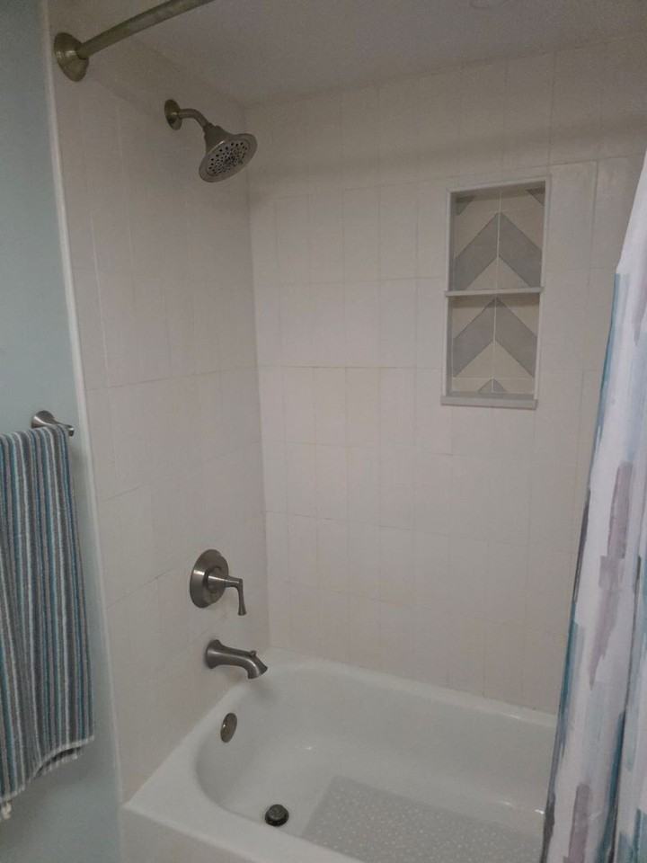 3022 3022 Plaza Terrace Drive - 3022 Plaza Terrace Drive - Photo 3 of 10