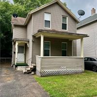 featured image of 121 Columbia Ave