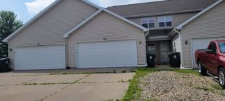 211 - 219 Talon Place - Photo 1 of 1